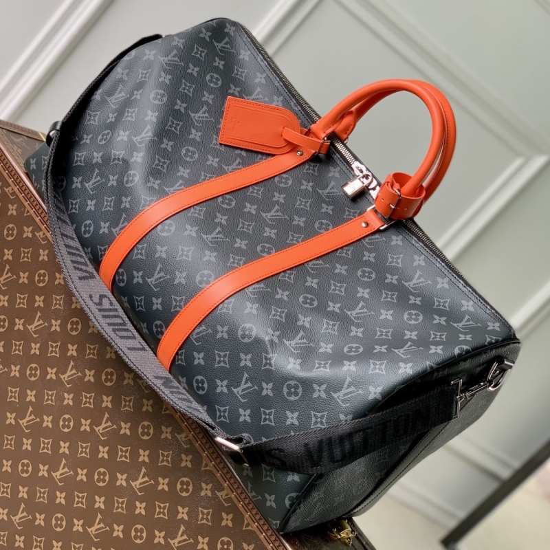 LV Travel Bags